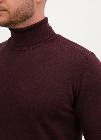 Гольф Trend Collection (315067164)