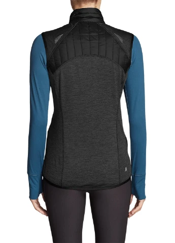 Жилет Eddie Bauer (84491151)