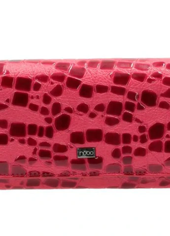 Женский кошелек NPUR-LG0180-C005 NoBo (253932932)