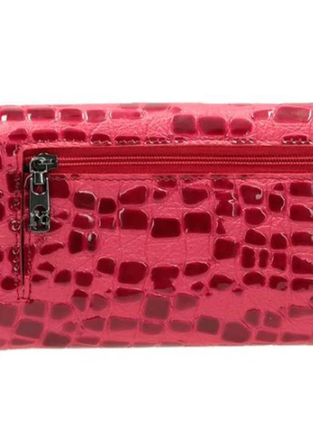 Женский кошелек NPUR-LG0180-C005 NoBo (253932932)