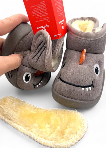 Черевики Apawwa (366467064)