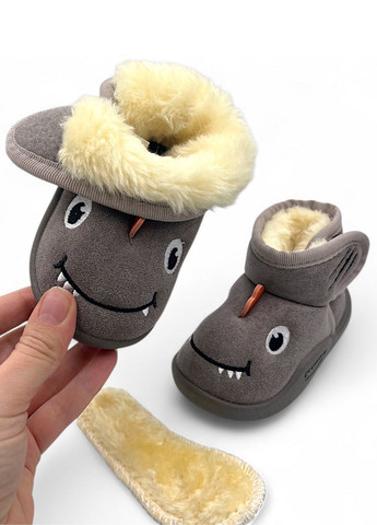 Черевики Apawwa (366467064)