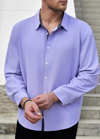 Сорочка SHEIN (327879894)