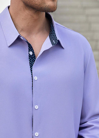 Сорочка SHEIN (327879894)