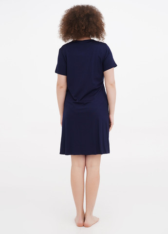 Халат ROMEO LIFE (257505983)