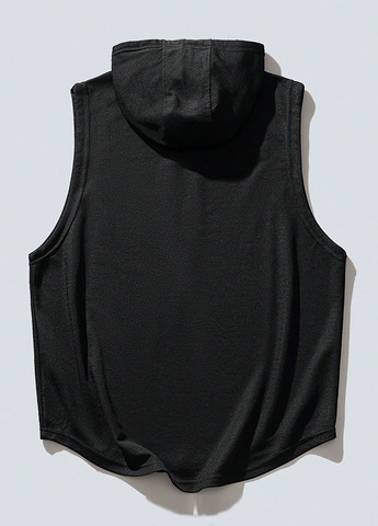 Футболка SHEIN - (346168217)