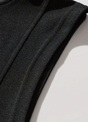 Футболка SHEIN - (346168217)