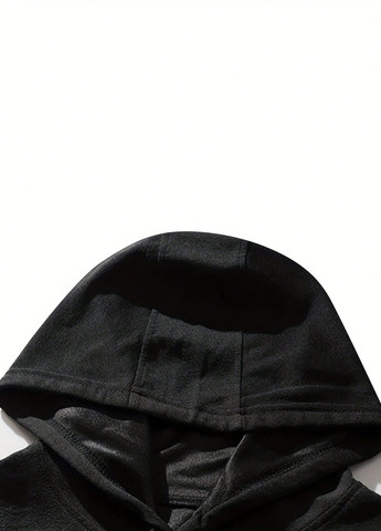 Футболка SHEIN - (346168217)