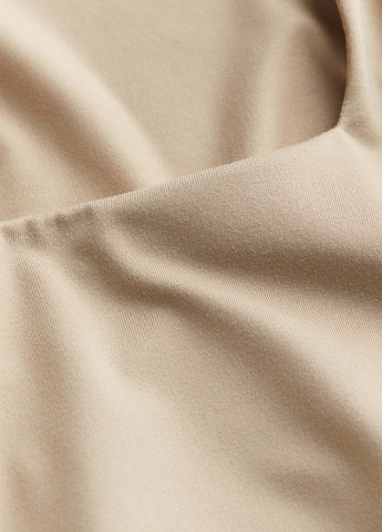 Лонгслив H&M (369277718)