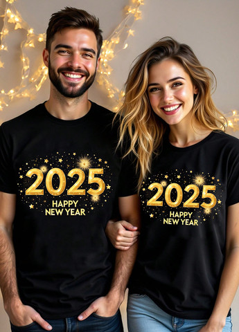 Футболка SHEIN - (332519648)