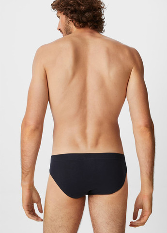 Трусы (3 шт.) C&A (314477165)