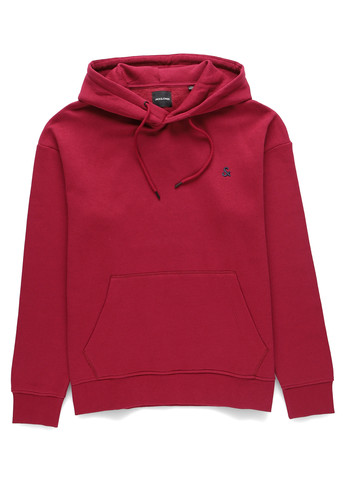 Худі Jack & Jones (316820970)