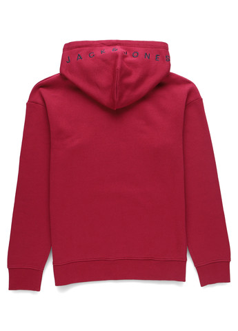 Худі Jack & Jones (316820970)