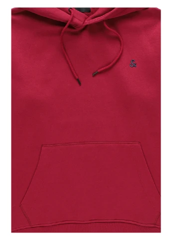 Худі Jack & Jones (316820970)