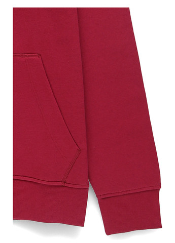 Худі Jack & Jones (316820970)