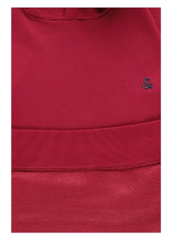 Худі Jack & Jones (316820970)