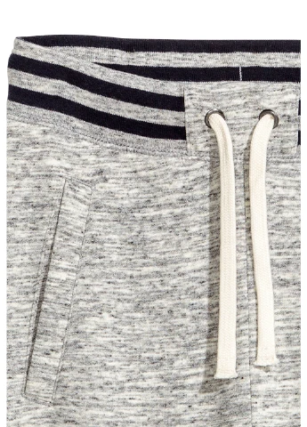 Штани H&M (77676905)