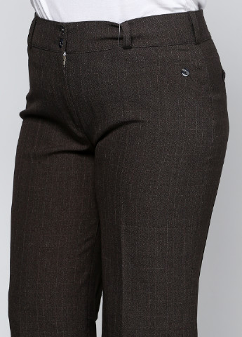 Штани Ut (31836835)