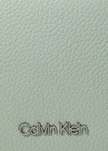 Сумка Calvin Klein (372983212)