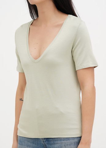 Футболка Vicolo - (325820769)