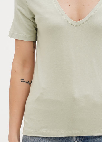 Футболка Vicolo - (325820769)