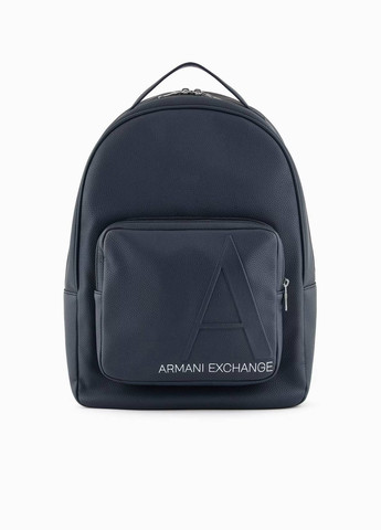 Рюкзак Armani Exchange (336567076)