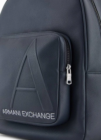 Рюкзак Armani Exchange (336567076)