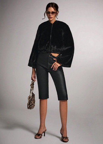 Капри SHEIN (332389296)