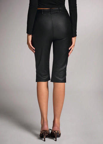 Капри SHEIN (332389296)