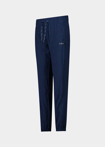 Штани CMP WOMAN LONG PANT (263436326)