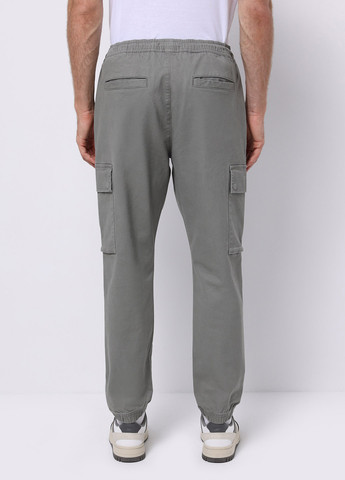 Штани Colin's (360797656)