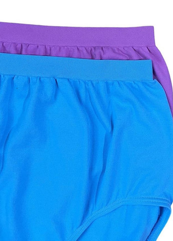 Трусики (2 шт.) Jockey (314857949)