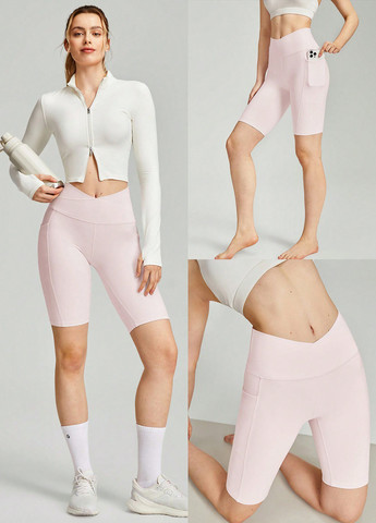 Шорти SHEIN (341532610)