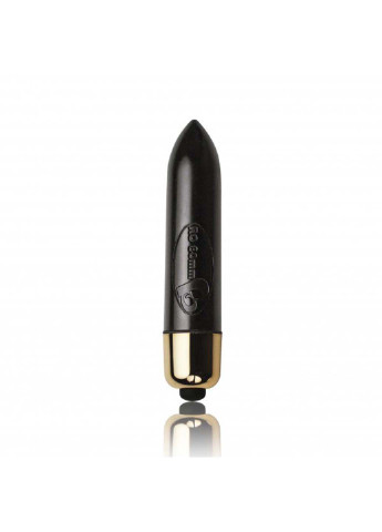 Вібратор 12 Rocks-Off (253090791)