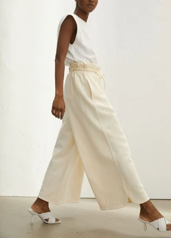 Брюки H&M (251414549)