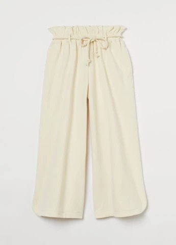 Брюки H&M (251414549)