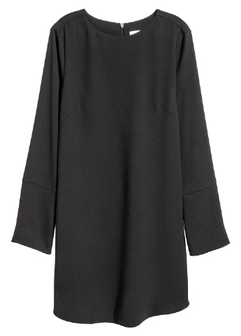 Туника H&M (175048177)