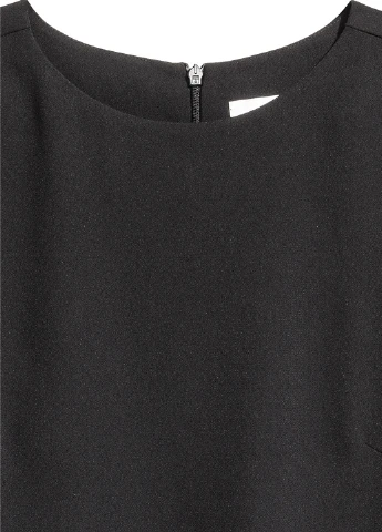 Туника H&M (175048177)