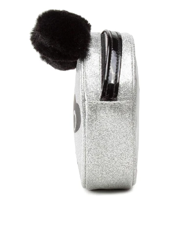 Дитяча сумка Nelli Blu Nelli Blu UD145-1062 (224758257)