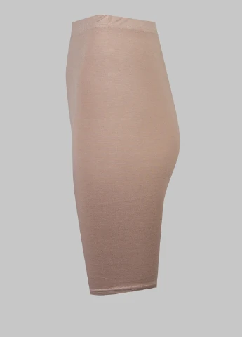 Шорти Boohoo (253039103)