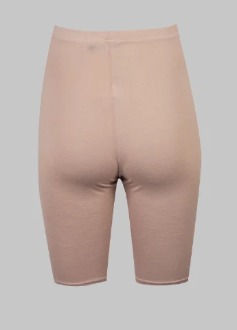 Шорти Boohoo (253039103)