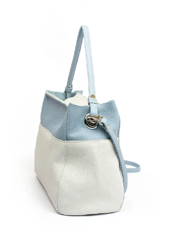Сумка ARTiS Bags (191797955)