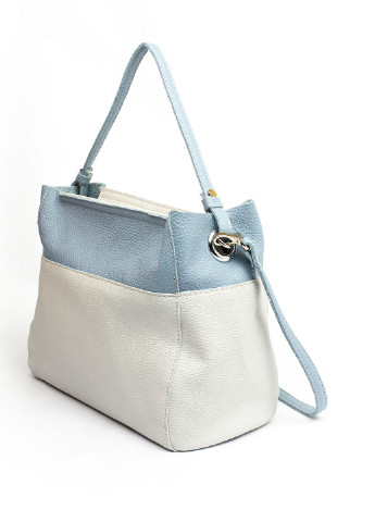 Сумка ARTiS Bags (191797955)