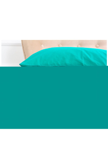 Одеяло MirSon хлопковое Летнее 2350 Caterina 172x205 (2200003030334) No Brand (254008270)