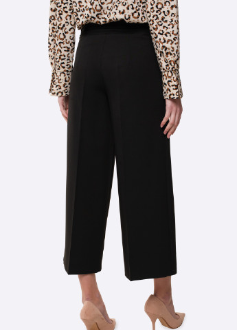 Брюки Cat Orange (250207719)