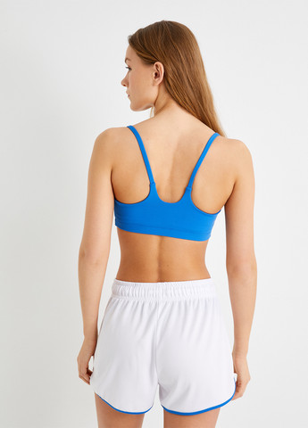 Топ KOTON (329437267)