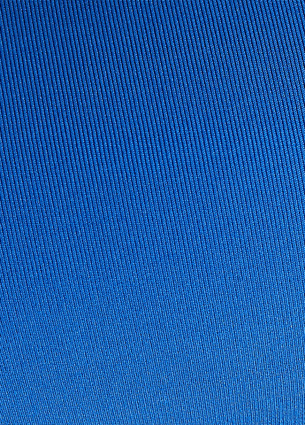 Топ KOTON (329437267)