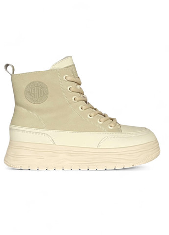 Черевики ALLSY (369845717)