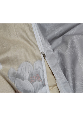 Постільна білизна 2-спальний Tag (201746074)