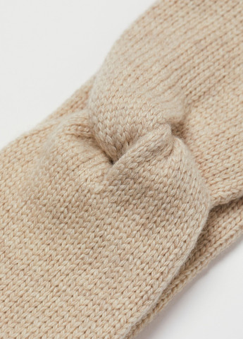 Повʼязка H&M (330382526)